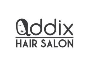 Addix-logo