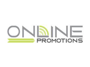 Online-Promotions-logo