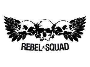 Rebel-Squad-logo