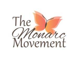 The Monarc Movement logo