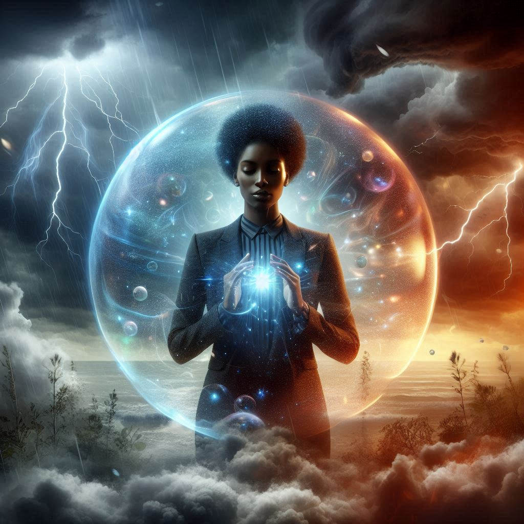 Staying Calm in the Storm: How to Handle Rude Customers